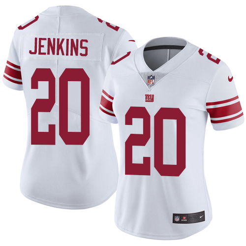 New York Giants jerseys-083